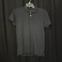 Load image into Gallery viewer, polo shirt
