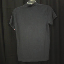 Load image into Gallery viewer, polo shirt
