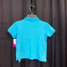 Load image into Gallery viewer, polo shirt
