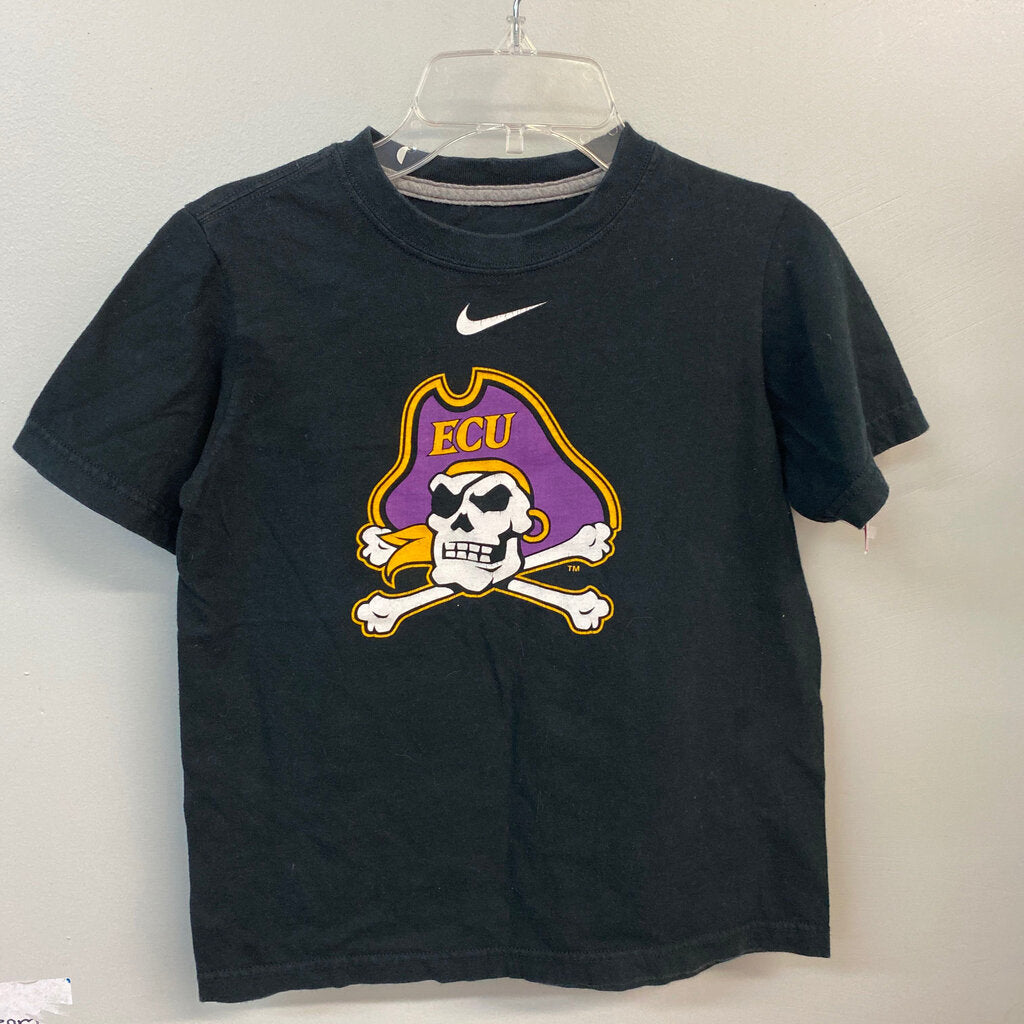 ECU shirt
