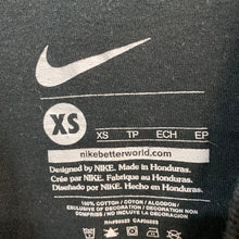 Load image into Gallery viewer, ECU shirt
