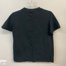 Load image into Gallery viewer, ECU shirt
