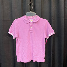 Load image into Gallery viewer, Polo shirt
