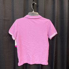 Load image into Gallery viewer, Polo shirt

