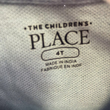 Load image into Gallery viewer, polo shirt
