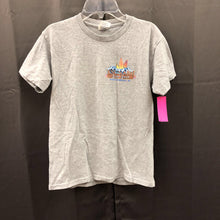 Load image into Gallery viewer, Tsunami Surf Shop
