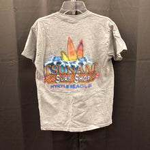 Load image into Gallery viewer, Tsunami Surf Shop
