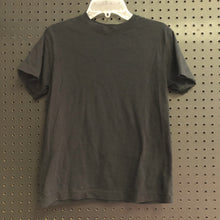 Load image into Gallery viewer, shirt
