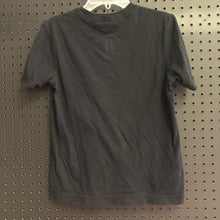 Load image into Gallery viewer, shirt
