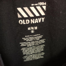 Load image into Gallery viewer, shirt

