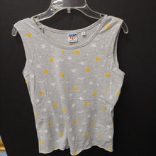 Load image into Gallery viewer, Junk Food Wonder woman tank top
