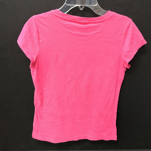 "cupcakes rainbows" trolls top