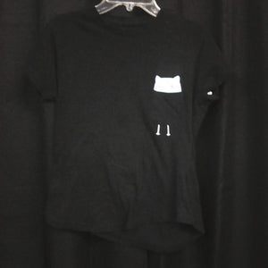 owl top
