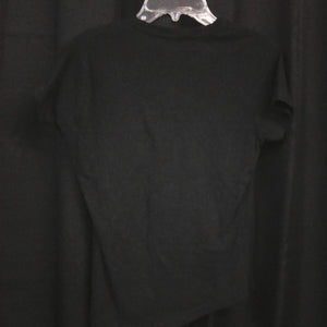 owl top