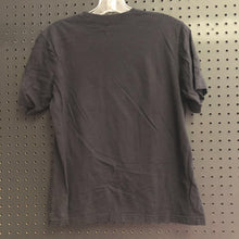 Load image into Gallery viewer, Rock Star shirt
