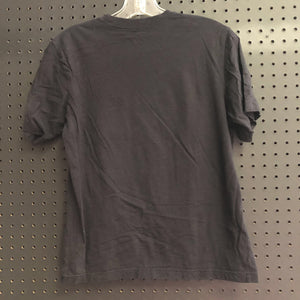 Rock Star shirt
