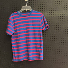 Load image into Gallery viewer, striped shirt
