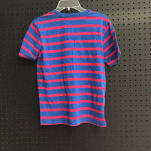 Load image into Gallery viewer, striped shirt
