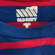 Load image into Gallery viewer, striped shirt

