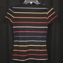 Load image into Gallery viewer, striped top
