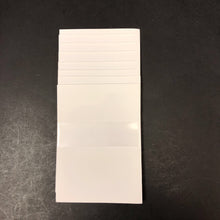 Load image into Gallery viewer, 8pk Phone Invitations [new]
