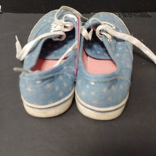 Load image into Gallery viewer, star patterned sneakers
