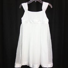 Load image into Gallery viewer, polka dot layered dress
