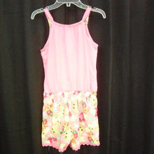 Load image into Gallery viewer, &quot;Aloha&quot; dress
