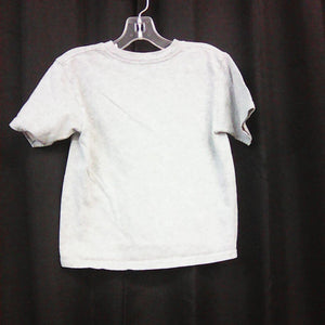 "someone who loves me got me this shirt from..." shirt