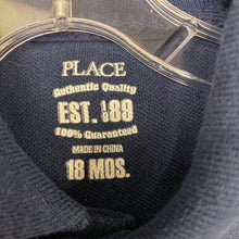 Load image into Gallery viewer, polo shirt
