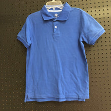 Load image into Gallery viewer, polo shirt
