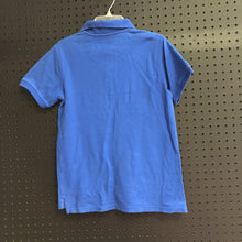 Load image into Gallery viewer, polo shirt
