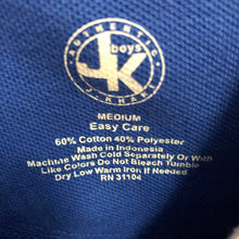 Load image into Gallery viewer, polo shirt
