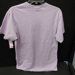 port and company "KMS Hawks" adult t-shirt