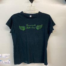 Load image into Gallery viewer, gildan &quot;Kernersville Middle School&quot; t-shirt
