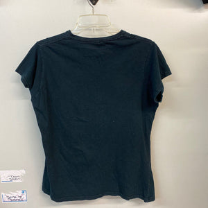 gildan "Kernersville Middle School" t-shirt