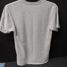 Load image into Gallery viewer, hanes &quot;Property of Kernersville Middle School&quot; adult t-shirt
