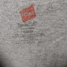 Load image into Gallery viewer, hanes &quot;Property of Kernersville Middle School&quot; adult t-shirt
