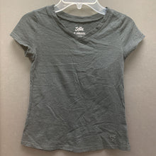 Load image into Gallery viewer, solid color top
