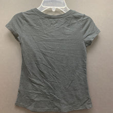 Load image into Gallery viewer, solid color top
