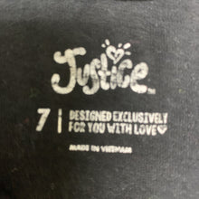 Load image into Gallery viewer, solid color top
