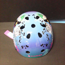 Load image into Gallery viewer, anime helmet
