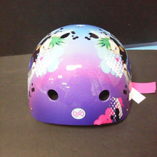 Load image into Gallery viewer, anime helmet
