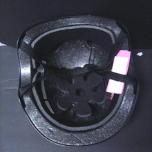 Load image into Gallery viewer, anime helmet
