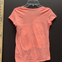 Load image into Gallery viewer, texting cats top
