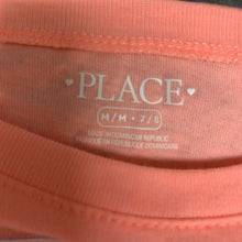 Load image into Gallery viewer, texting cats top
