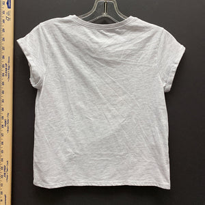 "let's go donuts" top