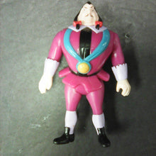 Load image into Gallery viewer, 2pk. burger king pocahontas figures
