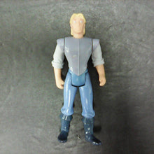 Load image into Gallery viewer, 2pk. burger king pocahontas figures

