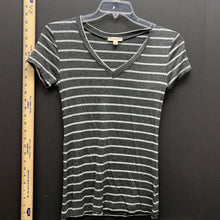 Load image into Gallery viewer, Archived on 2024-08-02 by SC for fulfilment
